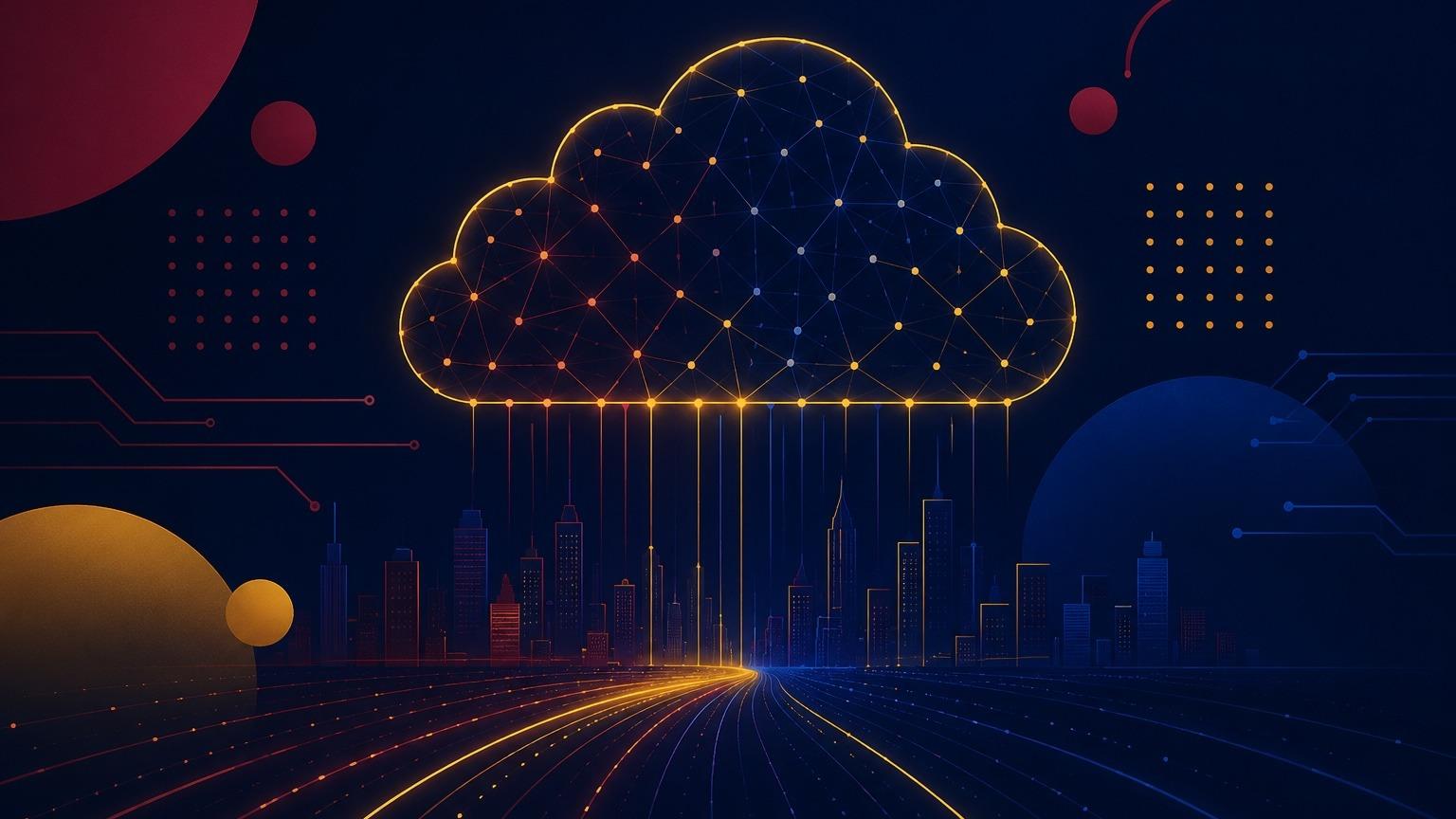 AI-901T00-A: Introducción a la Inteligencia Artificial (IA) en Azure